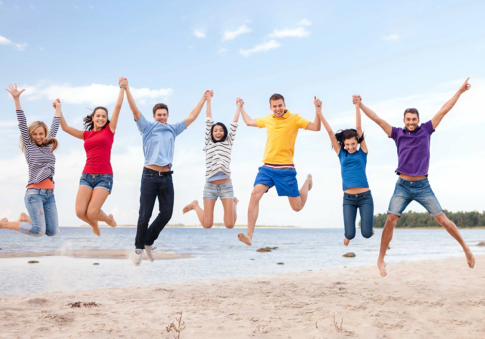 株式会社SORA｜人材紹介会社の強み