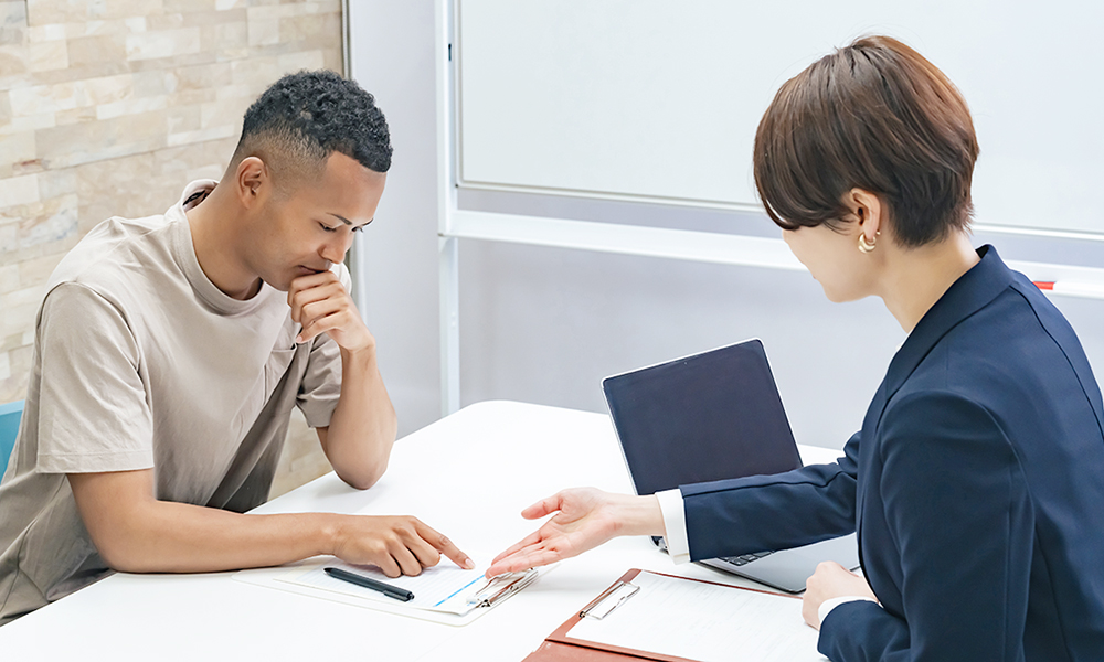 みよし市の歯医者、後藤歯科の審美・ホワイトニング