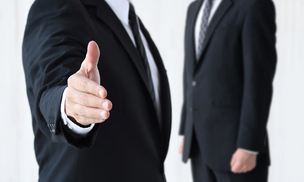 みよし市の歯医者、後藤歯科の小児歯科