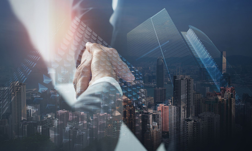 人材紹介会社｜株式会社SORAの役割・提供サービス