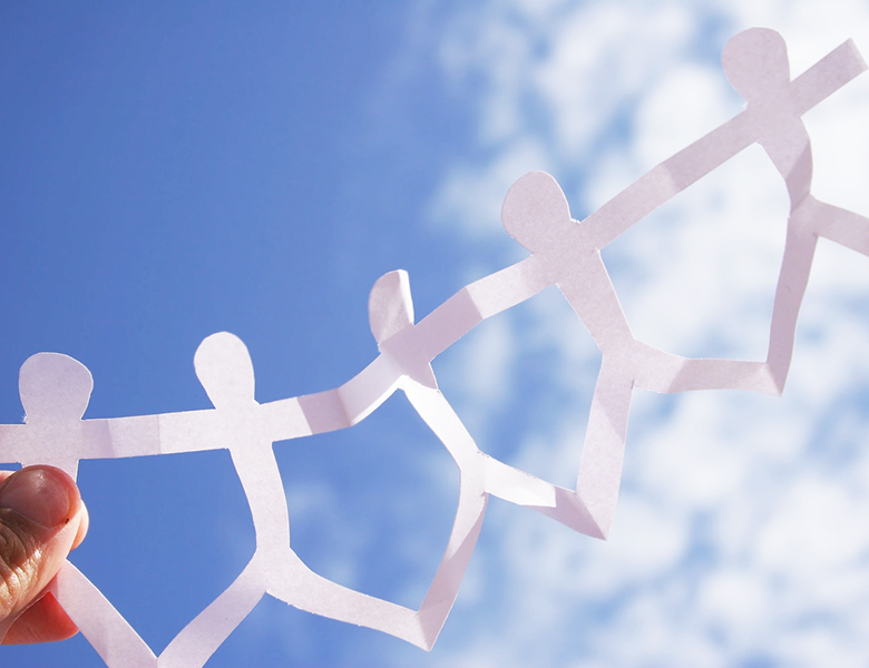 株式会社SORA｜人材紹介会社｜外国人材・定年後人材の紹介について