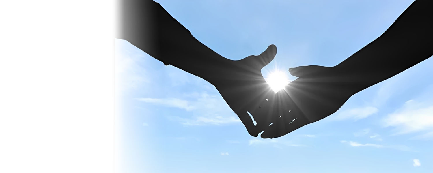 株式会社SORA｜人材紹介会社｜外国人材・定年後人材の紹介