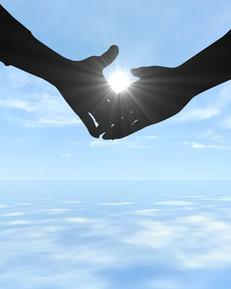 株式会社SORA｜人材紹介会社｜外国人材・定年後人材の紹介